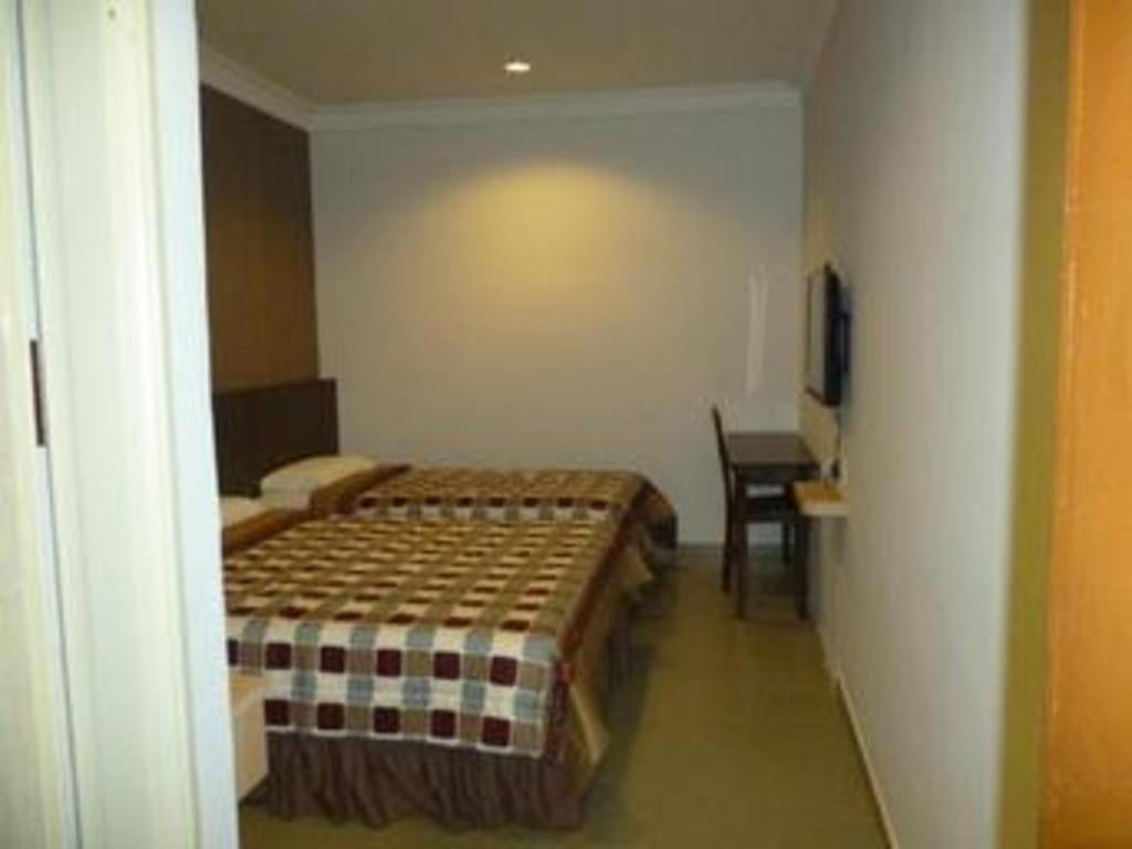 G Six Hotel Sitiawan Dış mekan fotoğraf