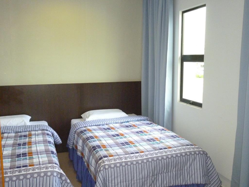 G Six Hotel Sitiawan Dış mekan fotoğraf